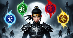 blog