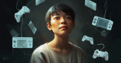 blog