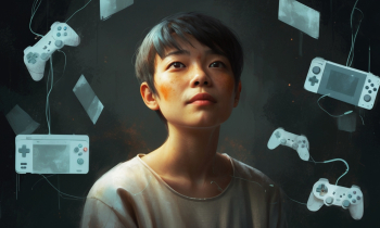 blog