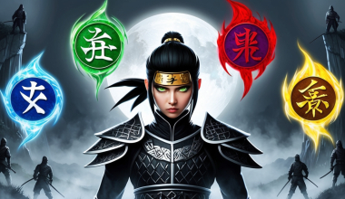 blog