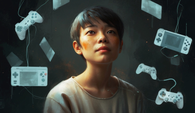 blog