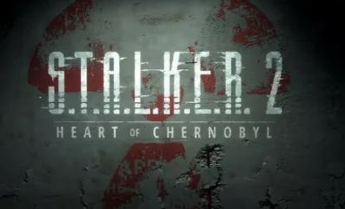 blog-single