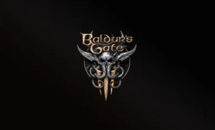 blog-single