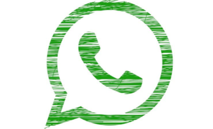 blog-single