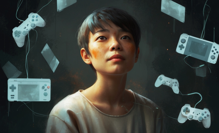 blog-single