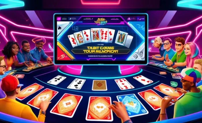 blog-single
