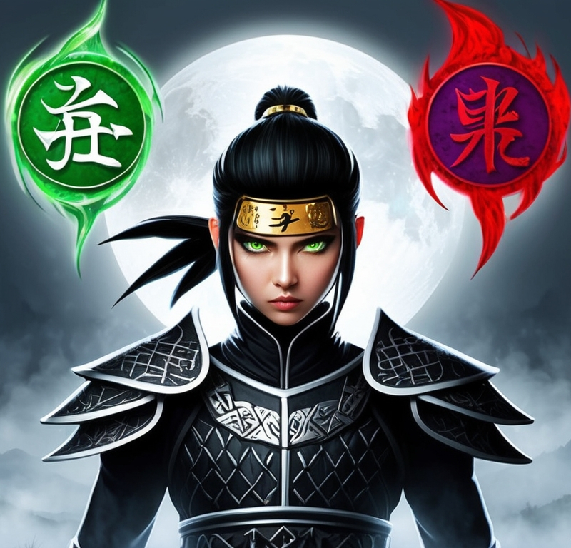 blog