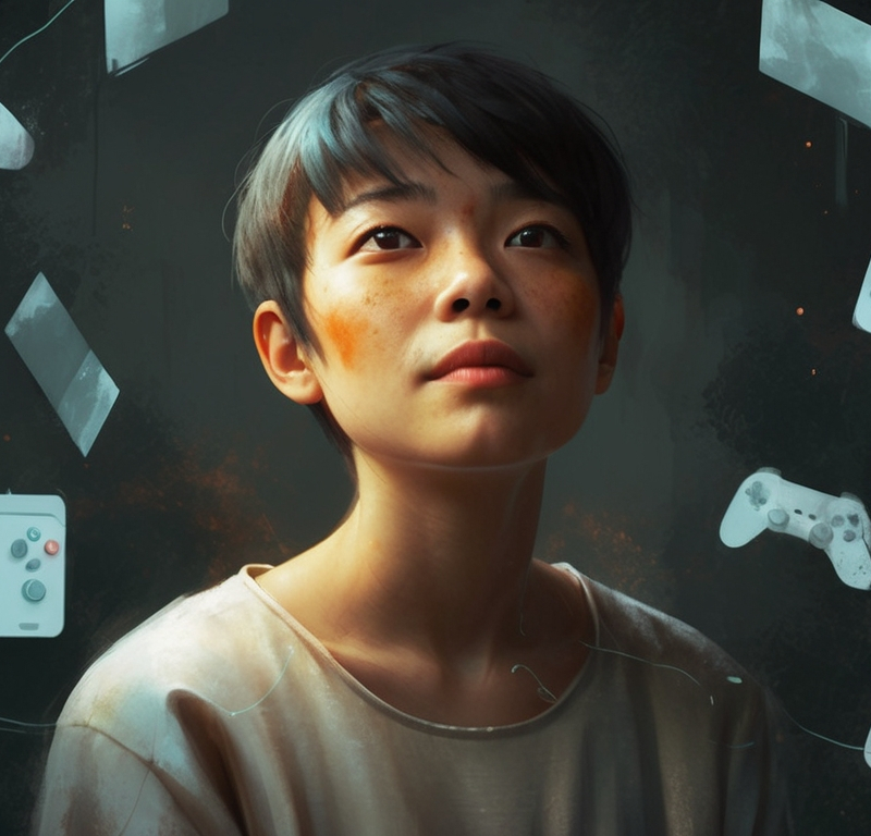 blog