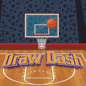 Basket Ball