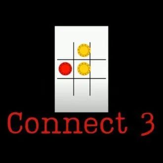 Connect 3