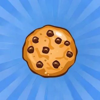 Cookie Clicker Hot