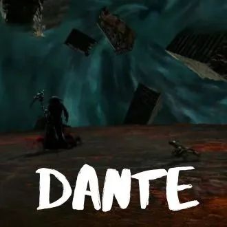 Dante