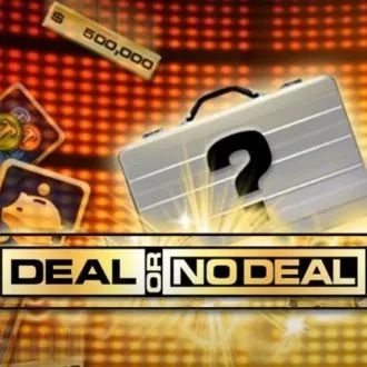 Deal or No Deal
