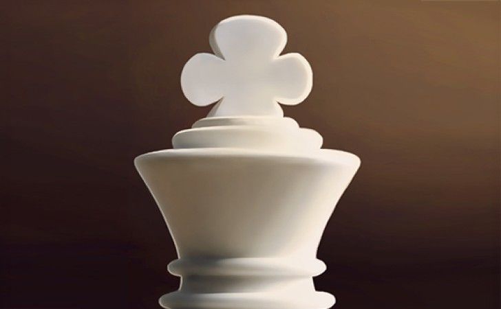Elite Chess