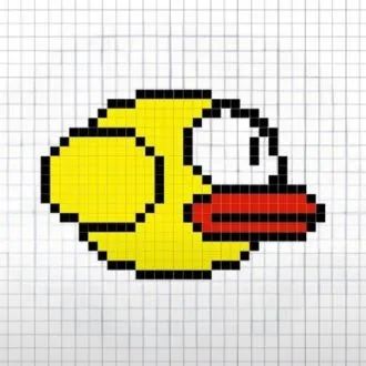 Flappy Bird