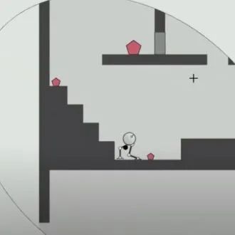 n-gon