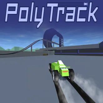 PolyTrack