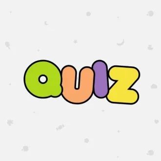 Quiz Me - logo