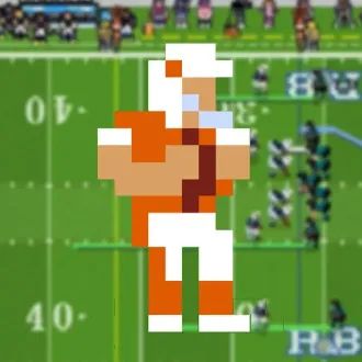 Retro Bowl Hot